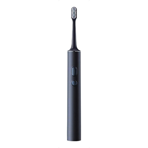 Xiaomi Cepillo De Dientes Electrico Mi T700