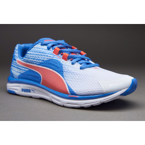 puma faas 500 v4 puma faas 500 v4