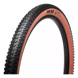 Pneu Goodyear Peak Ultimate Tubeless 29x2.25 Mtb/marrom