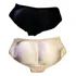 Bombacha Calzoncillo  Con Relleno Push Up