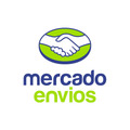 Mercado Envios