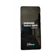Samsung Galaxy S20 Fe 128 Gb Cloud Navy 6 Gb Ram
