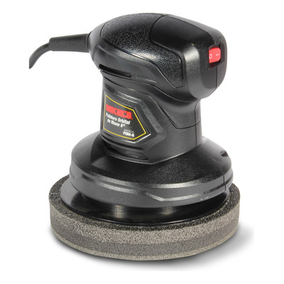 Pulidora Orbital A Una Mano (6in; 3800 Rpm)