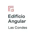 development-logo