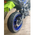 Mt 07 2018