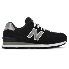 zapatillas new balance m574 nk retro hombre zapatillas new balance m574 nk retro hombre