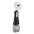 Black Black Ear Cleaner Wax Removal Tool Safe Effective