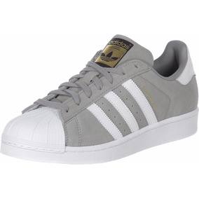 Adidas Superstar Colors Mercadolibre Adidas Superstar Colors Mercadolibre