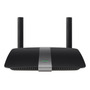 Tercera imagen para búsqueda de linksys