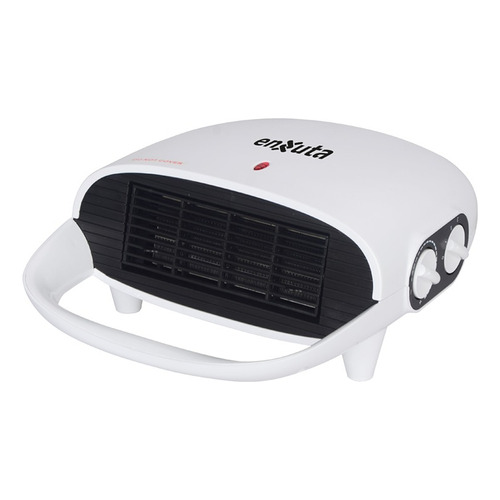 Caloventilador De Baño Enxuta Cvenxb3520 2000w -la Tentación Color Blanco