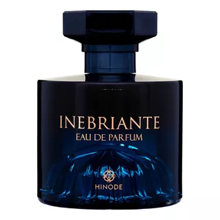 Hinode Inebriante Concentree Edp 100 ml Para  Hombre