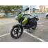 Tvs Apache  Rtr 160