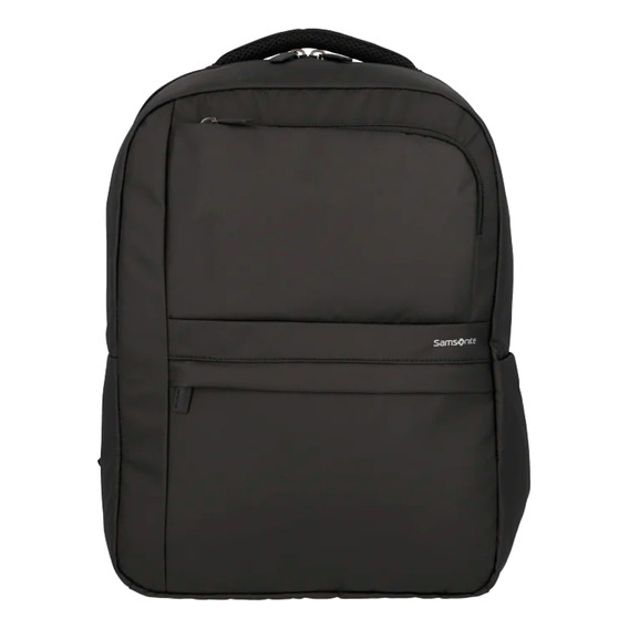 Mochila Samsonite New City Pro 1 Premium Porta Notebook