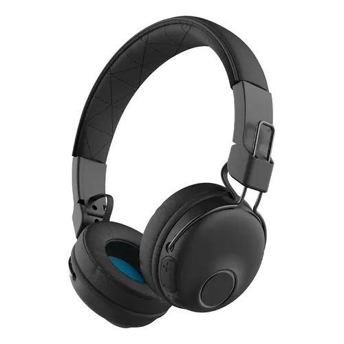 Aud fonos inal mbricos SonidoLab Session HBASTUDIORBLK4 SL