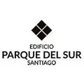 development-logo