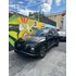 Hyundai Tucson Sel Plus 2022 Sunroof