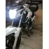 Honda Cb250f Twister 2017 Inyeccion Electronica