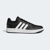 Zapatos adidas Originales Talla 10