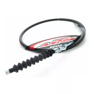 Cable Embrague Completo Original Honda Xr 600 R 85-00 22870-mn1 Moto Sur