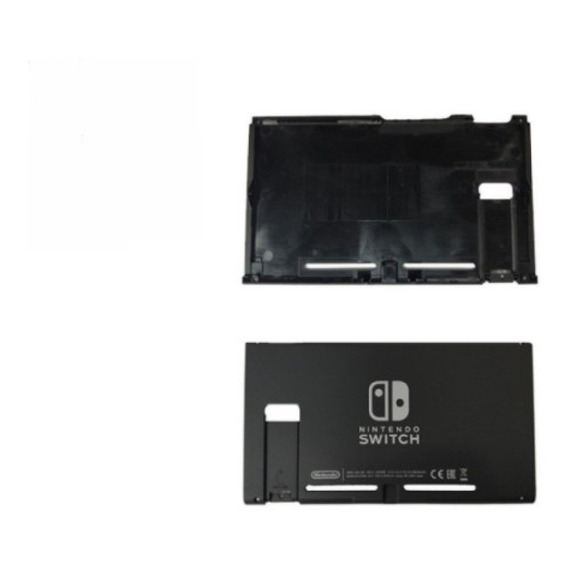 Carcasa Nintendo Switch Frontal Y Trasera Nueva Original!