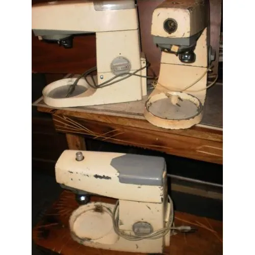 Kenwood chef a701 discount