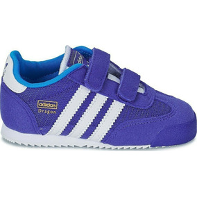 zapatillas bebe adidas dragon zapatillas bebe adidas dragon