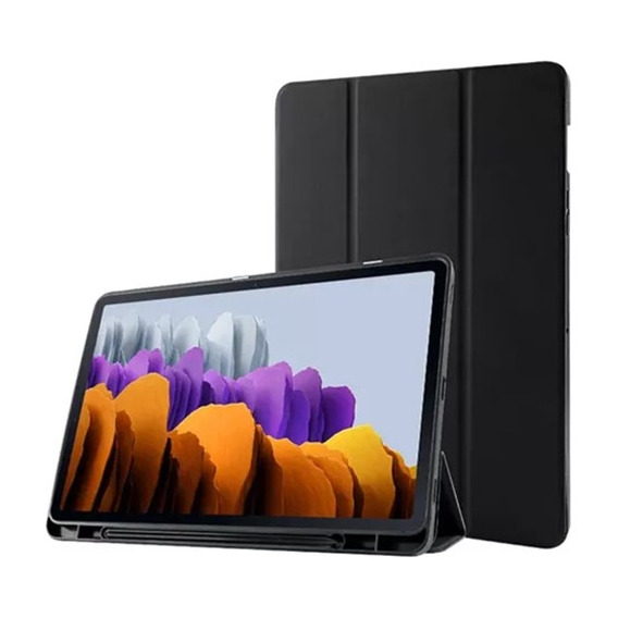 Funda Para Tablet Plegable Samsung Galaxy Tab A9 Plus 11  