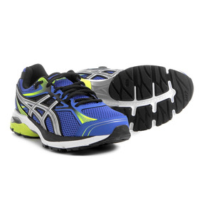 Tenis Asics 19940 Masculino Cinza Marcas E Prata Outras Em Goiania Allez Outras Marcas e7cbe02 - myptmaciasbook.club Tenis Asics 19940 Masculino Cinza Marcas E Prata Outras Em Goiania Allez Outras Marcas e7cbe02 - myptmaciasbook.club