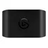Capturadora Externa Elgato Hd60 X Hdr10