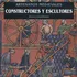 Artesanos Medievales. Constructores Y Escultores, De Colsdtream, Nicola. Editorial Akal Ediciones, Tapa Blanda En Español