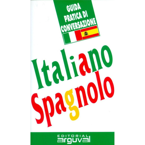Guia Practica Italiano-español