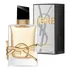 Libre Edp 50ml Para Mujer