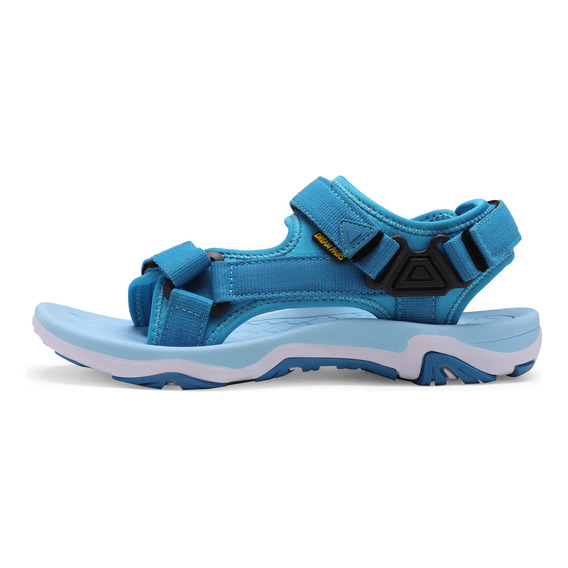 Womens Arch Support Hiking Sandals Sport Outdoor Athletic