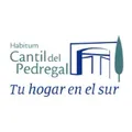 development-logo