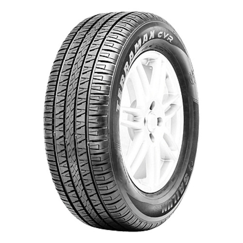 Llanta 255/50r19 Terramax Cvr Sailun 107v Índice De Velocidad V