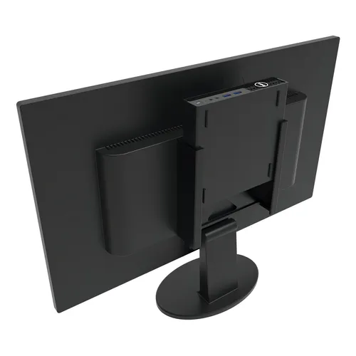 Optiplex 3080 micro dell | Casas Bahia