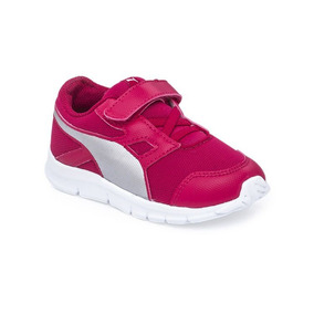 puma niña 23 puma niña 23