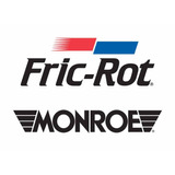Fric Rot Monroe