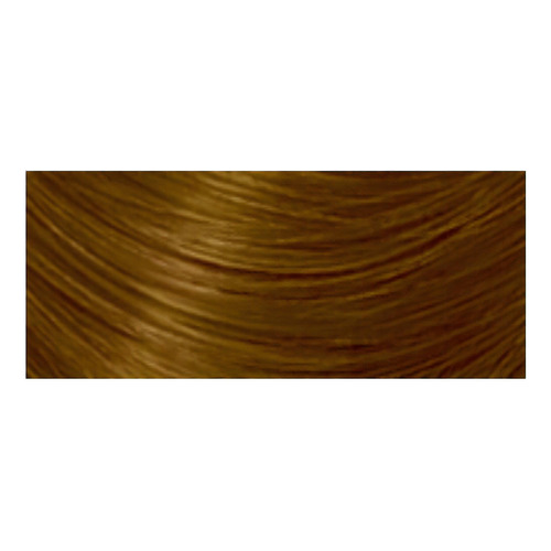 Kit Tinte Wella  Koleston Coloración en crema tono 77 castaño bambi para cabello