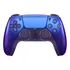 Mando inalámbrico Dualsense Chroma Indigo Playstation 5