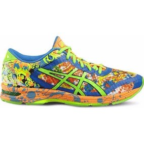 asics triathlon hombre asics triathlon hombre