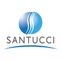Santucci