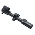 Mira Termica Pard Ts31-45