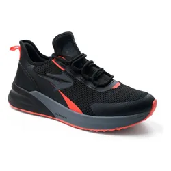 Topper Squat Ii Zapatilla Lisa