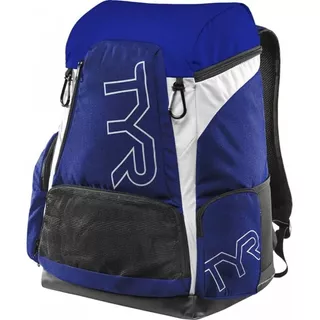 Bolso De Natación 45l Tyr  