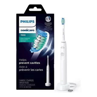 Cepillo Electrico Philips Sonicare 1100