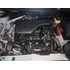 Nissan Qashqai 2.0 Exclusive