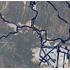 Industrial En Arriendo En Valparaíso