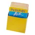 Juego De Mesa Pictionary-air