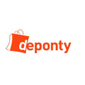 Deponty